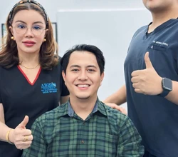 AfterProcedurePatientReview