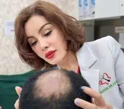 Initial Consultation