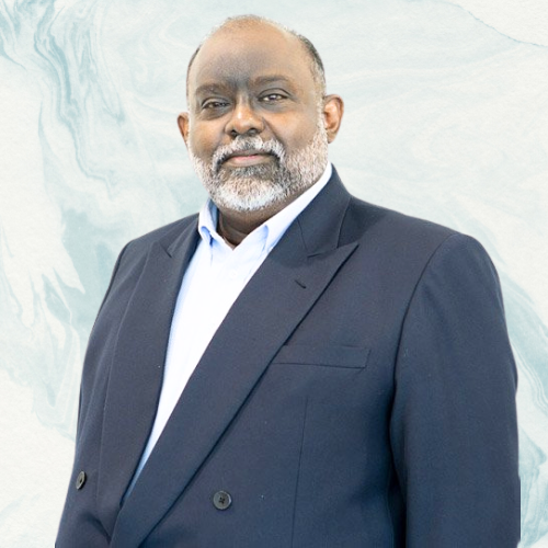 Dato' Dr Kuladeva Ratnam (2)