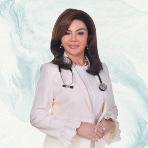 Datuk Dr Inderjit Kaur (2)