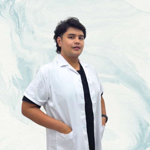 Dr Ashrul Ikhmal (5)