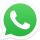 whatsapp (1)